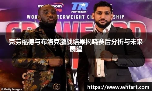 智博19有限公司